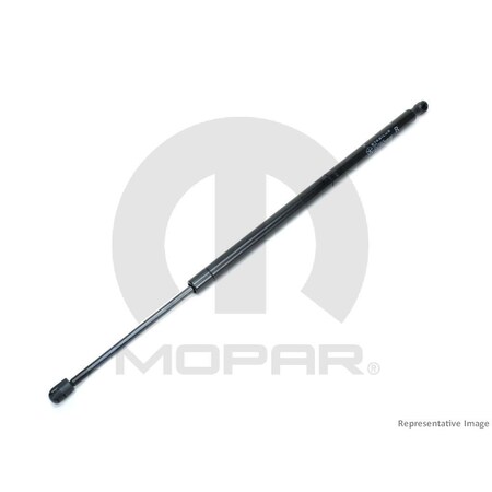 Mopar Shoulder Screw, 5008938Ac 5008938AC